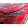 Recambio de faro izquierdo para mg mg 4 (eh32) ev referencia OEM IAM 10976801  