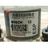 Recambio de abs para fiat 500 (312_) 1.2 (312axa1a) referencia OEM IAM 71773870 0265252548 