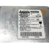 Recambio de centralita airbag para renault megane ii familiar authentique confort referencia OEM IAM 8200411004  