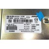 Recambio de modulo electronico para mazda cx-5 (kf) 2.0 referencia OEM IAM K69B66A20 6412MB 878264102043465