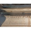 Recambio de cremallera direccion para peugeot boxer caja/chasis 2.2 hdi 130 referencia OEM IAM 1617405880  46000041