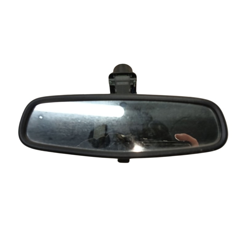 Recambio de espejo interior para opel astra j sedán 1.7 cdti (69) referencia OEM IAM 13369365  