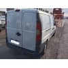 fiat doblo furgoneta/monovolumen (223_) del año 2008