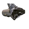 Recambio de motor arranque para toyota yaris active referencia OEM IAM 281000Y091  4280008435
