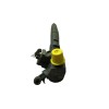 Recambio de inyector para seat ibiza iv (6j5, 6p1) 1.2 tdi referencia OEM IAM 3P130277 28231462 3485AN05R64