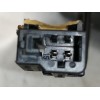 Recambio de parasol derecho para volkswagen touareg (7l6) v6 tdi referencia OEM IAM 7L6857552AQ  
