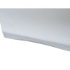 Recambio de puerta delantera derecha para lexus ct (zwa10_) 200h (zwa10_) referencia OEM IAM 6700176030  