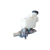 Recambio de bomba freno para mg zs suv (azs1) 1.0 t-gdi referencia OEM IAM 06335651241 2893 