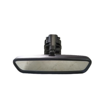 ESPEJO RETROVISOR INTERIOR LR058509 046394 