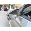 Recambio de espejo retrovisor izquierdo para skoda kamiq (nw4) 1.0 tsi referencia OEM IAM   