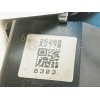 Recambio de mando limpia para nissan terrano ii (r20) 2.7 tdi 4wd referencia OEM IAM 25260AV770  