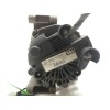Recambio de alternador para fiat fiorino sx furg. referencia OEM IAM 51784847  