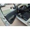 renault clio iii (br0/1, cr0/1) del año 2013