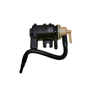 SENSOR 04L131051F 1K0906627B