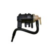 Recambio de sensor para volkswagen golf vii lim. (5g1) advance bluemotion referencia OEM IAM 04L131051F  1K0906627B
