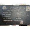 Recambio de modulo electronico para bmw 1 (f40) 118 d referencia OEM IAM 61355A19DB2 A2C7671601100 