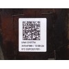 Recambio de deposito adblue para skoda octavia iv (nx3, nn3, pv3) 2.0 tdi referencia OEM IAM 5WA131877N 5WA131877N 