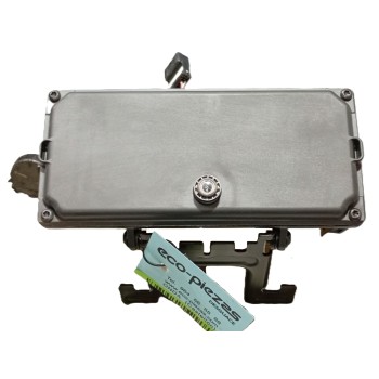 MODULO ELECTRONICO 284629358R 