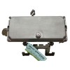 Recambio de modulo electronico para renault scénic iv (j9_) 1.5 dci 110 referencia OEM IAM 284629358R  