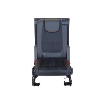 ASIENTO TRASERO IZQUIERDO 7N0885305F 21686683 7N0885805APNGU
