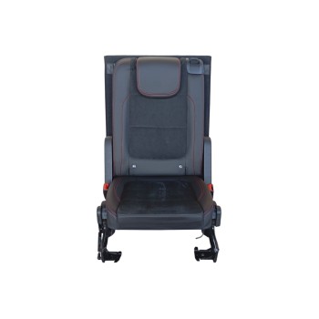 ASIENTO TRASERO IZQUIERDO 7N0885305F 21686683 