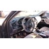 bmw x4 (f26) del año 2015