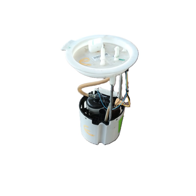 Recambio de aforador para lynk & co 01 phev referencia OEM IAM 8888955346 888955346 