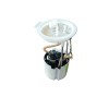 Recambio de aforador para lynk & co 01 phev referencia OEM IAM 8888955346 888955346 