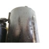 Recambio de motor arranque para volkswagen golf iv berlina (1j1) conceptline referencia OEM IAM 020911023F  000121006
