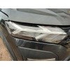 dacia jogger (rk_) del año 2022