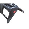Recambio de salpicadero para citroën c3 picasso (sh_) 1.6 hdi referencia OEM IAM 823194 9362427 