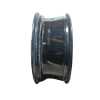 Recambio de llanta para renault arkana i (lcm_, ldn_) 1.3 tce 140 (ldn0) referencia OEM IAM 403009719R 7Jx18 ET35