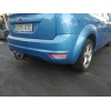 Recambio de paragolpes trasero para ford focus lim. (cb4) trend referencia OEM IAM 1500402  