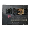 Recambio de modulo electronico para seat leon (1p1) reference referencia OEM IAM 1K0959433BT  