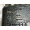 Recambio de tapa exterior combustible para volvo xc40 (536) t3 referencia OEM IAM 32296804 32262810 
