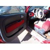 fiat 500 (312_) del año 2011