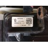 Recambio de salpicadero para renault captur i (j5_, h5_) 1.5 dci 90 referencia OEM IAM 682006438R 623704500E 