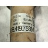 Recambio de columna direccion para porsche macan (95b) gts (95bbl1) referencia OEM IAM 95B419506BC 95B419753M 