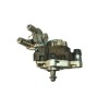 Recambio de bomba inyeccion para renault megane ii familiar authentique confort referencia OEM IAM 8200108225 0445010075 