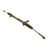 Recambio de cremallera direccion para peugeot boxer autobús (230p) 2.5 d referencia OEM IAM 01323199080 01323199080 