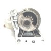 Recambio de motor arranque para mini mini (r56) cooper referencia OEM IAM 0001138004  