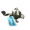 Recambio de cerradura capot para citroën c3 i (fc_, fn_) 1.4 hdi referencia OEM IAM 793482 9680337580 