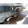 Recambio de paragolpes trasero para bmw x4 (f26) xdrive 20 d referencia OEM IAM 51127338789  
