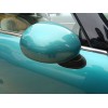 Recambio de espejo retrovisor derecho para mini mini descapotable (f57) cooper referencia OEM IAM 51167401088  