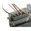 Recambio de piloto trasero derecho para seat toledo (1l) 1.8 cat (abs. adz) referencia OEM IAM 1L0945096A  