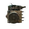 Recambio de abs para fiat 500 (312_) 1.2 (312axa1a) referencia OEM IAM 71773870 0265252548 