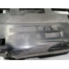 Recambio de no identificado para citroën c3 lx referencia OEM IAM 9686203780  