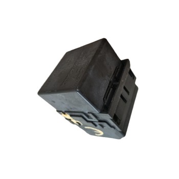 MODULO ELECTRONICO 1857520 2S6T14A076BA 