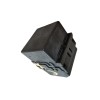 Recambio de modulo electronico para ford fiesta vi (cb1, ccn) 1.0 ecoboost referencia OEM IAM 1857520 2S6T14A076BA 