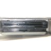 Recambio de centralita airbag para renault megane ii familiar authentique confort referencia OEM IAM 8200411004  